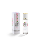 Roger - Gallet Rose l&otilde;hnavesi, 30 ml