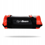 Raskuskott GymBeam, 20 kg