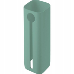 Zwilling Fresh & Save Cube kaas 4s, piparm&uuml;ndiv&auml;rvi