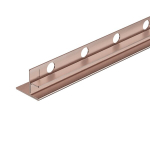 Klaasist vasakule 170 cm vask