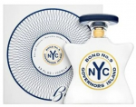 Bond No.9 Governors Island EDP sprei