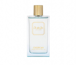 Cherigan, Or Des Iles, L&otilde;hna ekstrakt, Unisex, 100 ml