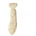 M&auml;lum&auml;lu vahust sisetallad