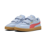 PUMA laste vabaajajalatsid PUMA Club II Era V PS Haute Tropic - 40230712, helesinine