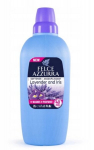 Felce Azzurra Lavendel & Iiris Loputusvahend, 2000 ml