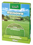 Seemne muru renoveerimissegu 0,5kg Renova, 0,5kg