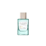 Clean, H2Eau Golden Citrus, L&otilde;hnavesi, Uniseks, 100 ml