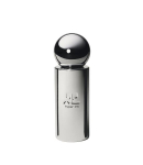Courreges, Hyper Iris, l&otilde;hnavesi, unisex, 100 ml