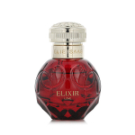 Naiste parf&uuml;&uuml;m Elie Saab Elixir Love EDP 30 ml