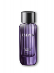 Embark, My Journey Kashmir, parf&uuml;&uuml;mvesi, unisex, 100 ml