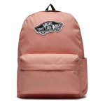 Vans Classic seljakott &otilde;pilastele ja noortele, 22l