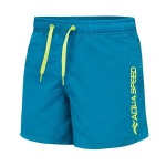 Poiste ujumisp&uuml;ksid Aqua Speed Owen JR