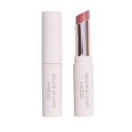 GOSH Copenhagen Juicy Lip Butter 002 Sweet Treat &ndash; k&otilde;rgelt pigmenteeritud kreemjas roosa huulev&auml;rv