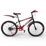 Laste jalgratas Kuva 24"