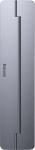 Baseus Laptop Stand