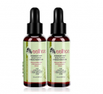 Junebrushs Rosmariini&otilde;li juustele, 2 tk