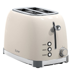 R&ouml;ster Zyle ZY330ST