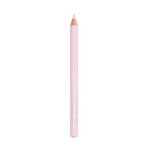Gosh Copenhagen KOHL silmapliiats 006 Soft Pink &ndash; Soft Pink veekindel silmapliiats