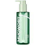 Puhastus&otilde;li Isntree Mugwort Calming Deep 200 ml, &otilde;rn pooris&otilde;bralik meigieemaldaja