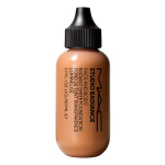 Meigialuskreem MAC Studio Radiance Radiant Sheer 50 ml naistele