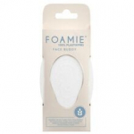 Foamie Travel Buddy n&auml;okreem &ndash; keskkonnas&otilde;bralik kompaktne karp tahketele n&auml;okreemidele
