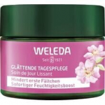 Metsik roos ja valge tee silendav p&auml;evakreem &ndash; iga p&auml;ev s&auml;rav ja pingul v&auml;lja n&auml;gev nahk