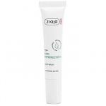 Ziaja Med Anti-Imperfections t&auml;ppseerum 15 ml &ndash; sihtotstarbeline hooldus iluvigadele kalduva naha jaoks