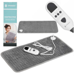 Soojenduspadi 30 x 60 cm HA7565