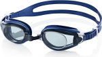 Ujumisprillid AQUA SPEED City