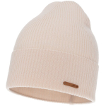 NEEDIVYOU naiste m&uuml;ts - 100% meriinovill, heleroosa