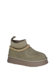 Kingad UGG Naistele , SPUR, 27307702