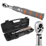 P&ouml;&ouml;rdemomendi v&otilde;ti 1/4 2-26NM