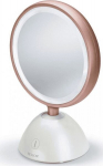 Revloni LED-valgustusega peegel
