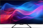 Televiisor Sharp 50GR8265E