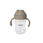 BabyTrold K&otilde;rrega Pudel 300 ml &ndash; Liivakarva
