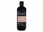 Baylis & Harding Goodness looduslik du&scaron;igeel pat&scaron;uli, seedri ja k&uuml;pressiga 500 ml