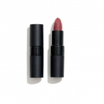 GOSH Velvet Touch huulepulk 183 Love Bae &ndash; intensiivne kreemjas roosa l&auml;ige