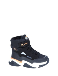 Poolsaapad Poistele , KEDBERRY, 34225261