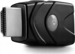 HDMI Adapter LINDY 32114 Must