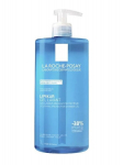 La Roche-Posay Lipikar Gel Lavant n&auml;o ja keha pesemisgeel, 1L