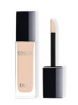 Peitekreem Dior Forever Skin Correct 11 ml, t&auml;iskattega niisutav kauap&uuml;siv