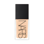 Meigip&otilde;hi NARS Light Reflecting Advanced Skincare Keskmise katvusega, kergesti kihistatav Loomulik viimistlus 30 ml