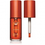 Huulev&auml;rv Clarins Water Lip Stain 7 ml Oranž P&uuml;siv Niisutav