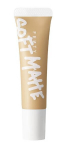 Meigialuskreem Fenty Beauty Pro Filt'r Mini Soft Matte Longwear - 240 Soe Kuldne - 12 ml