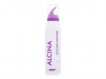 Juuksevaht Alcina Styling F14410 vol&uuml;&uuml;mi andev l&auml;ige paindliku hoidvusega