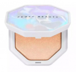 Fenty Beauty Demi'Glow 01 Pretty Purlz siidjas valgust hajutav s&auml;rapuuder