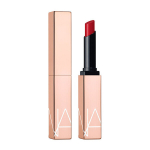 Huulepulk NARS Afterglow Sensual Shine Aragon, niisutav l&auml;ikiv pruun