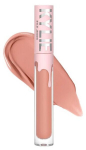 Huulepulk Kylie Cosmetics Matte Liquid Sand toon 3 ml kauap&uuml;siv