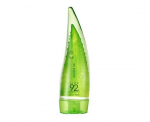 Du&scaron;igeel HOLIKA HOLIKA Aloe 92% 250 ml Niisutav Rahustav V&auml;rskendav