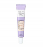 Silmade kreem ESFOLIO Retinol Vital toitva toimega kortsudevastane 40 ml